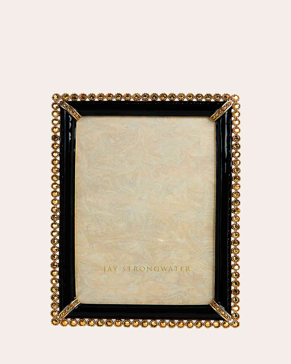 Stone Edge Frame, 4" x 6"